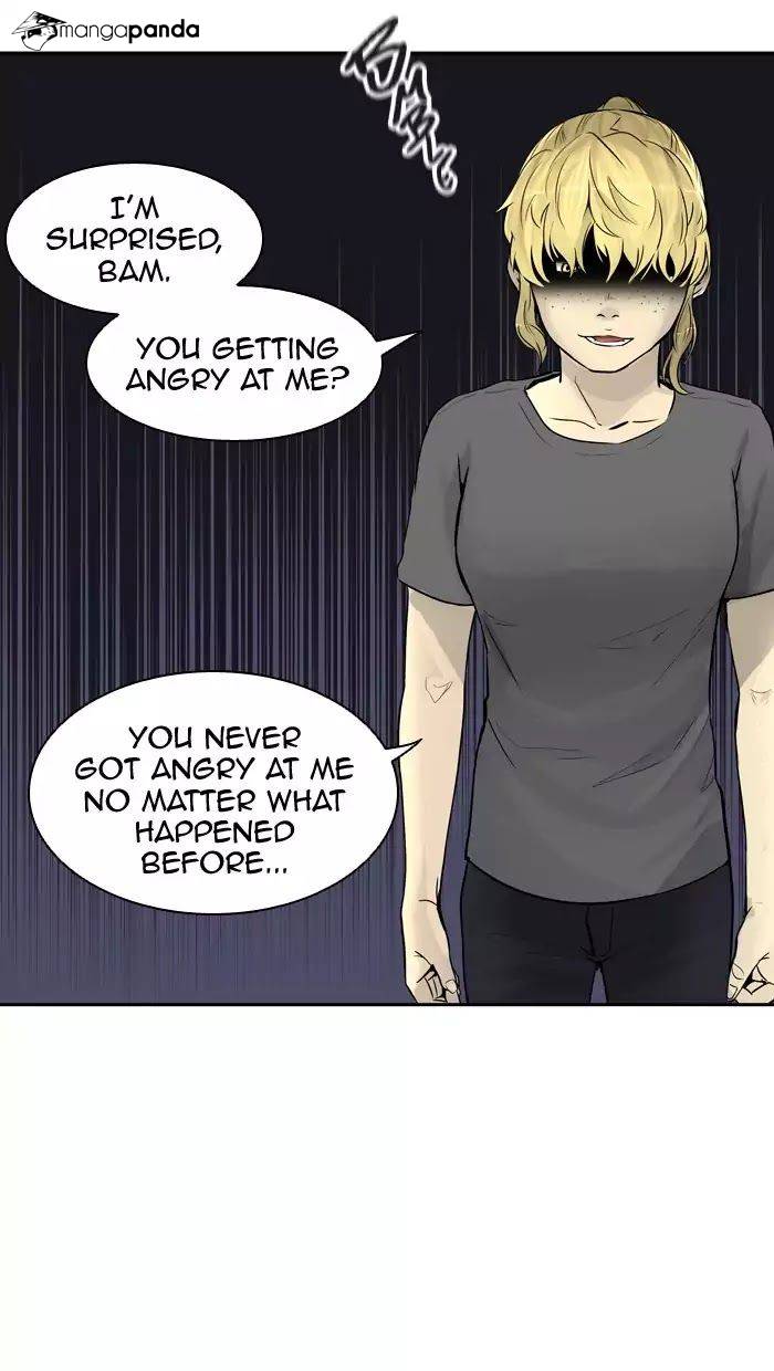 Tower of God Chapter 392 image 080